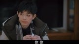 三叉戟20上：崔斌扮女人被大背头逮个正着，那一顿打啊