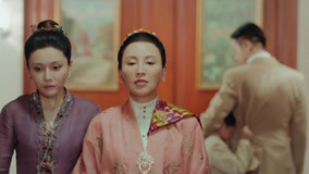 Tonton online The Little Nyonya Episod 11 Sarikata BM Dabing dalam Bahasa Cina
