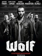 狼（2013）