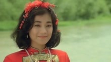 Watch the latest 八两金（粤语） (1989) online with English subtitle for free English Subtitle