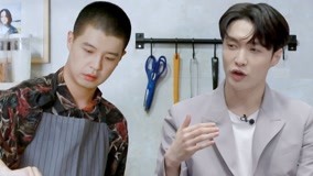 Watch the latest Ep 5 Why is LAY single? (2020) online with English subtitle for free English Subtitle