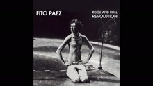 Fito Paez ft Fito Paez - Ella Sabe Todo de Mí (Official Audio)