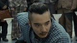 河神2 第15集预告