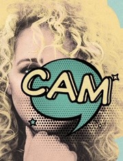 Cam - Classic (Lyric Video)