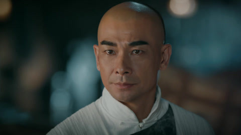 Watch the latest HEROES Episode 1 with English subtitle – iQiyi | iQ.com