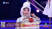 婆母且息怒曲谱_陶笛曲谱12孔(2)