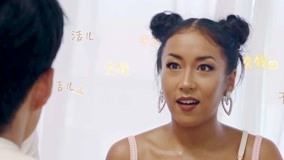 Tonton online Siasat Ulung Ratu Angin (2020) Sub Indo Dubbing Mandarin