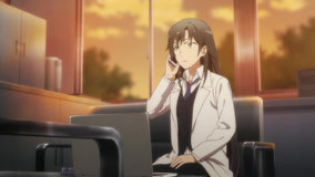 Watch the latest My Teen Romantic Comedy SNAFU Climax Episode 4 (2020) online with English subtitle for free English Subtitle