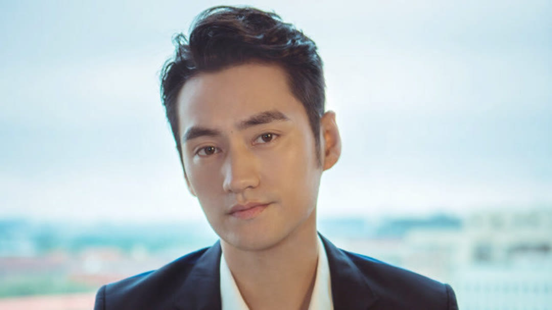 Justin Yuan-Justin Yuan | iQIYI