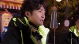 【极挑回顾】郭京飞：和雷佳音兄弟反目 史上最惨正反派！