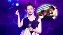 線上看 李承鉉帶女兒吃海鮮大餐 lucky長大不少更像戚薇 (2020) 帶字幕 中文配音，國語版