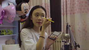 Tonton online 温暖青春 Episode 6 (2020) Sub Indo Dubbing Mandarin