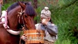龙门镖局：璎珞让马车快点炮，马夫竟马上喂马吃草！