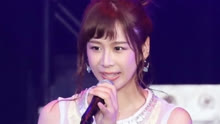 線上看 AKB48又一成員感染新冠 日本感染藝人已達數十人 (2020) 帶字幕 中文配音，國語版