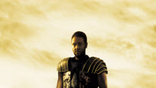 Watch the latest Gladiator (2000) online with English subtitle for free English Subtitle