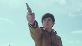 Mira lo último El barquero del alma 3 Episodio 9 (2016) sub español doblaje en chino
