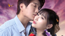 Watch the latest Honey, I demand your love (2018) online with English subtitle for free English Subtitle