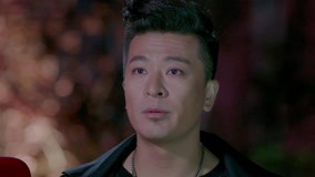 Tonton online The Ferry Man 2 Episod 8 Sarikata BM Dabing dalam Bahasa Cina