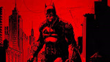 《新蝙蝠侠》先导预告重磅发布 罗伯特·帕丁森披风上阵