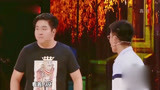跨界喜剧王：宋晓峰当小偷藏垃圾桶，还要来一场说偷就偷的旅程！
