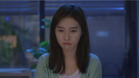 Watch the latest Lonely Enough to Love Episode 4 online with English subtitle for free English Subtitle