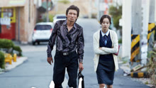 Watch the latest Man in Love (2014) online with English subtitle for free English Subtitle