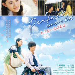 Perfect world japanese discount movie eng sub