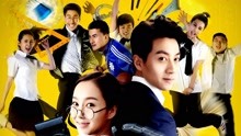 Watch the latest My Sassy Deskmate (2016) with English subtitle English Subtitle