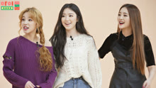 Idol Room 2020-04-28