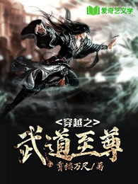 穿越之武道至尊