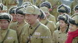 彭德怀元帅：志愿军光复汉城，全军士气高涨，唯独他高兴不起来