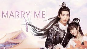Watch the latest Marry Me Episode 11 (2020) online with English subtitle for free English Subtitle