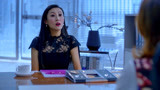 爱是欢乐的源泉：辉叔：蜥蜴的妈回来了，红星一脸懵，越有女人味