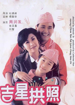 Watch the latest The Fun,The Luck The Tycoon (1990) online with English subtitle for free English Subtitle