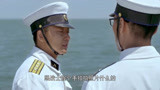 彭德怀元帅：彭总视察海南岛，第一件事竟是做这个，大有深意