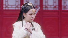 假凤虚凰三4：两位皇子和谢瑄恩怨纠葛，她该怎么面对他们