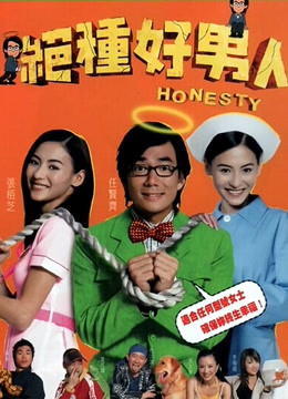  Honesty (2003) Legendas em português Dublagem em chinês