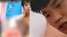 网传云南一男主播直播性侵未成年女性 警方：正在全力开展调查