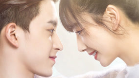 Watch the latest Poisoned Love Episode 2 online with English subtitle for free English Subtitle