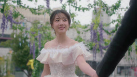 Watch the latest Poisoned Love Episode 24 online with English subtitle for free English Subtitle