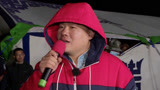 《极限挑战宝藏行》岳云鹏听西藏歌曲 大型歌唱接力赛