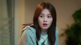 Watch the latest Love is Sweet Episode 10 Preview online with English subtitle for free English Subtitle
