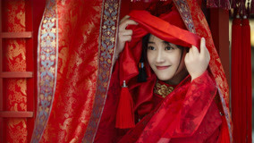 Tonton online Unique Lady Episod 7 (2019) Sarikata BM Dabing dalam Bahasa Cina