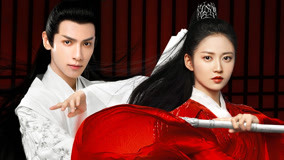 Tonton online And The Winner Is Love Episod 21 Sarikata BM Dabing dalam Bahasa Cina