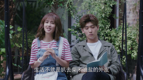 Watch the latest Lucky's First Love Episode 10 (2019) online with English subtitle for free English Subtitle
