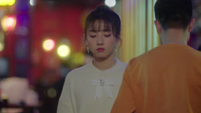 Tonton online Poisoned Love Episod 16 Video pratonton Sarikata BM Dabing dalam Bahasa Cina
