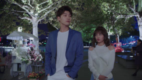 watch the latest Lucky's First Love Episode 7 (2019) with English subtitle English Subtitle