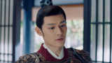 《浮世双娇传》江绍是皇上的孩子，会和薛荣抢皇位！