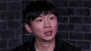 采访：重塑谈Mandarin