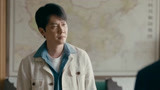 《创业年代》邹所长说了自己的难处 邝铭筹向邹所长提出辞职